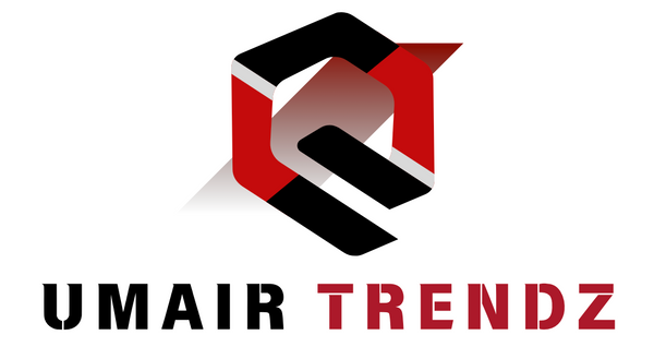 Umair Trendz